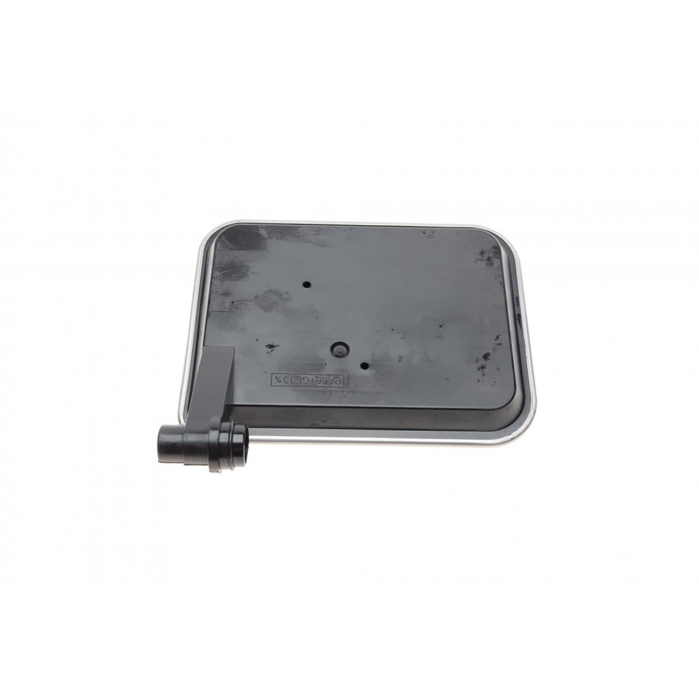 Фільтр АКПП Mitsubishi Lancer/Galant 1.5-2.4 03-