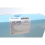 Фільтр повітряний Ford Focus 2.5 04-13/Mondeo 2.5 07-14/Kuga 2.5 08-12
