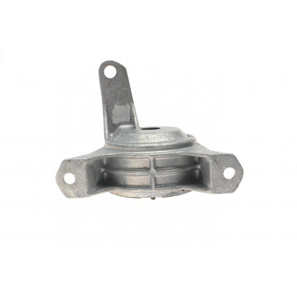 Подушка двигуна (передня) (R) Opel Astra H/Zafira B 04-15