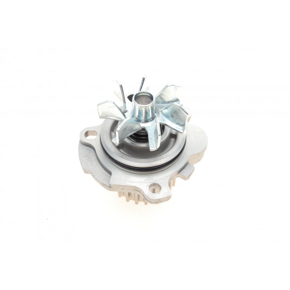 Помпа води Audi A3-A4/VW Caddy/Golf IV/Passat/T5/Skoda Octavia 1.8T/2.0 03- (23z) (R/B) (7 лоп.)