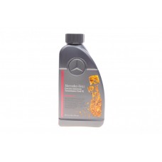 Олива АКПП MB236.15 (1L) 0019897703BAA6/000989690511AULE