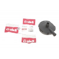 Клапан вентиляції картера Audi A4/A6/A8 2.4-3.0 97-05/ VW Passat 2.8 00-05