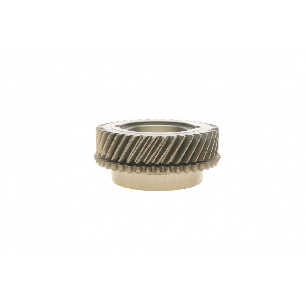 Шестерня КПП VW Caddy III/IV 04-20 (4 передача) (z=41)