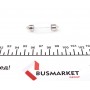 Автолампа C21W 12V 21W S8.5d (15x44mm) (1шт)