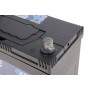 акумуляторна батарея 45Ah/330A (237x127x227/+R/B00) Excell Азія