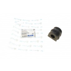 Втулка стабілізатора (переднього) Subaru Impreza 00-11 (d=19mm)