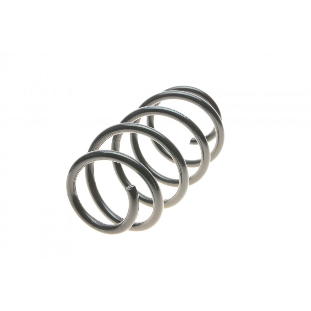 Пружина (передня) VW Passat /B7 1.6-2.0TDI/1.4-2.0 05-14 (B3)