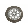 Комплект зчеплення Audi A4 94-08/VW Passat B5 1.6 96-05 (d=228mm) (z=23) (+ вижимний)