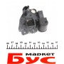 Реле генератора (14V) Renault Trafic/ Opel Vivaro 2.0 dCi 06-