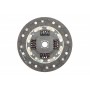 Комплект зчеплення Renault Kangoo 1.6 16V 08- (d=200mm) K7M 750, K4M 830/831/834-836