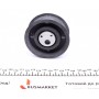 Комплект ГРМ VW Golf II/Passat 1.8 16V -93