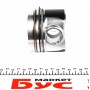 Поршень VW Caddy III 1.6TDI 10- (79.50mm/+0.25) = 7150255000