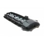 Кришка клапанів BMW 3 (E46)/5 (E39) 2.0-3.0 04-11 (M52/M54)