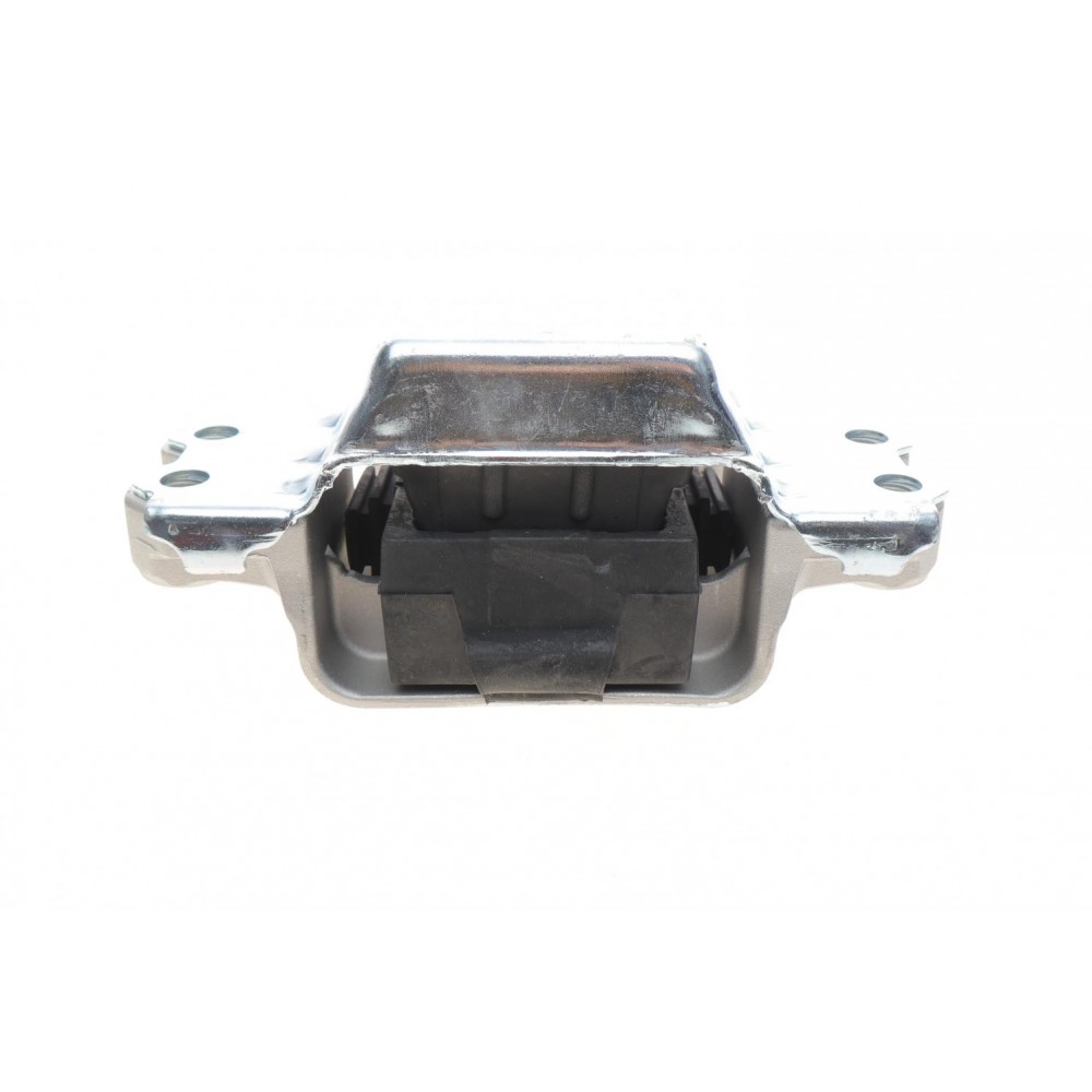 Подушка двигуна (L) VW Caddy III 1.6TDI 04-