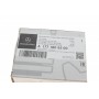 Фільтр масляний MB Maybach (Z223) S580 20-