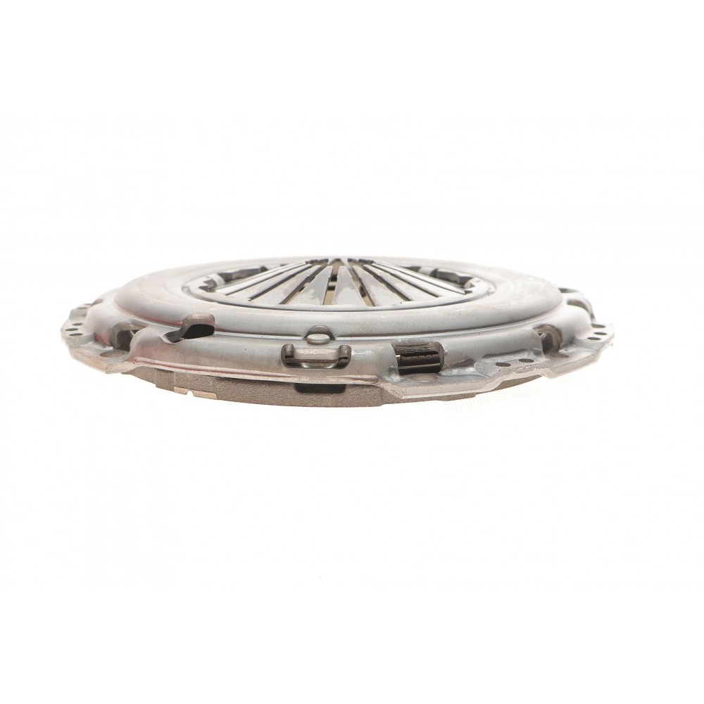 Комплект зчеплення Citroen C4/Peugeot 207/308/3008/5008 1.6 HDI/THP 07-16 (d=228mm)