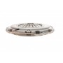 Комплект зчеплення Citroen C4/Peugeot 207/308/3008/5008 1.6 HDI/THP 07-16 (d=228mm)
