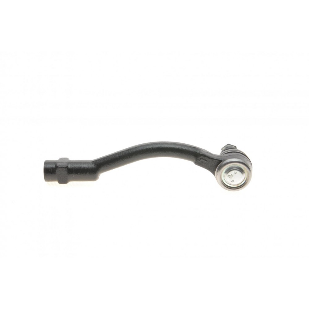 Наконечник тяги рульової (L) Hyundai i20 08-15/ix20 10-/Kia Soul/Venga 09-