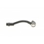 Наконечник тяги рульової (L) Hyundai i20 08-15/ix20 10-/Kia Soul/Venga 09-