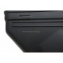 Патрубок фільтра повітряного MB M-class (W166) 11-19 (R)