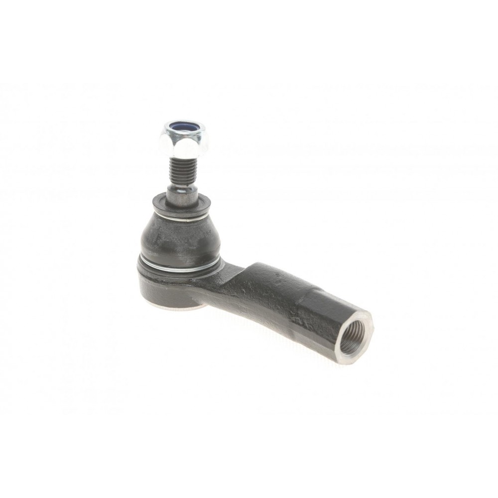 Наконечник тяги рульової (R) Audi Q3/Seat 10-/Skoda Octavia/SuperB/VW Caddy/Passat/Touran/Tiguan 03-