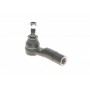 Наконечник тяги рульової (R) Audi Q3/Seat 10-/Skoda Octavia/SuperB/VW Caddy/Passat/Touran/Tiguan 03-