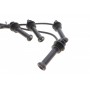 Проводи запалювання Ford Focus 1.4/1.6 16V 99- (к-кт)