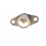 Опора кульова (передня/знизу) BMW 3 (E90/E91/E92) 05-13/X1 (E84) 09-15