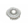 Комплект зчеплення Toyota Yaris 1.0/1.3 VVT-i 05-11 (d=200mm) (+вижимний)