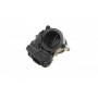 Заслонка дросельна Citroen C4/C5/Peugeot 207/308/5008 1.6 16V 08-17 (HÜCO)