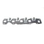 Комплект прокладок (верхній) Fiat Doblo 1.3JTD/Opel Combo 1.3 CDTI 10-