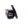 Датчик температури охолоджуючої рідини Ford Connect 1.8 TDCi 02-13 (M12x1.75)