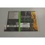 Олива 5W30 MB229.52 (210L)