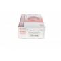 Клапан (випуск) Daewoo Lanos 1.4i/1.5i 97- (31x7x103.7) (вальцювання)