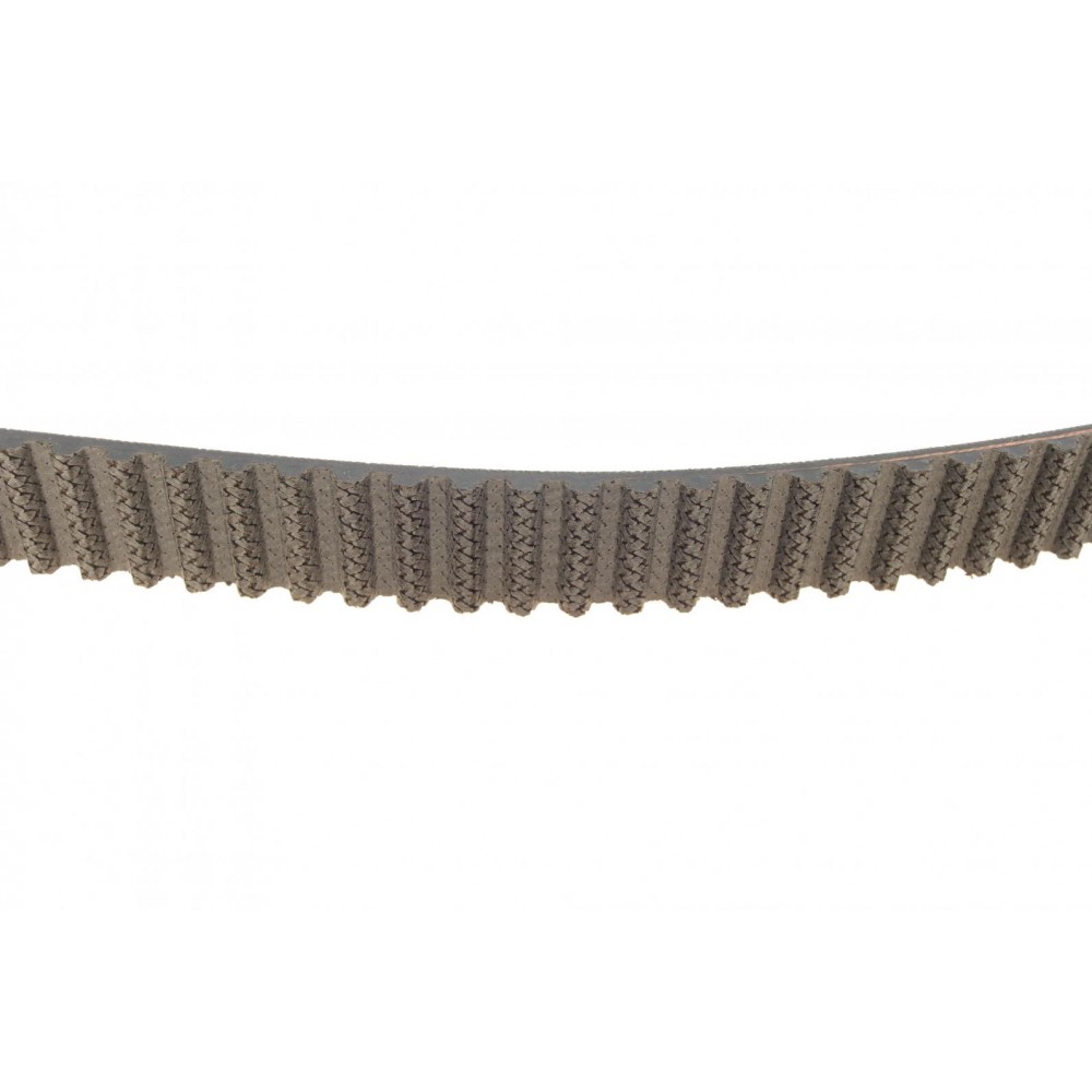 Комплект ГРМ Audi A3/A4/A6/Skoda Octavia/VW Golf/Passat 2.0 FSI 04- (23x148z)