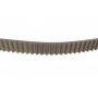Комплект ГРМ Audi A3/A4/A6/Skoda Octavia/VW Golf/Passat 2.0 FSI 04- (23x148z)
