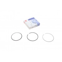 Кільця поршневі BMW X5 (E70)/X6 (E71/E72) 2.0i/3.0i (N20/N26/N54/N55) 06- (84.00mm/STD)= 8907520000 (N54/N55)