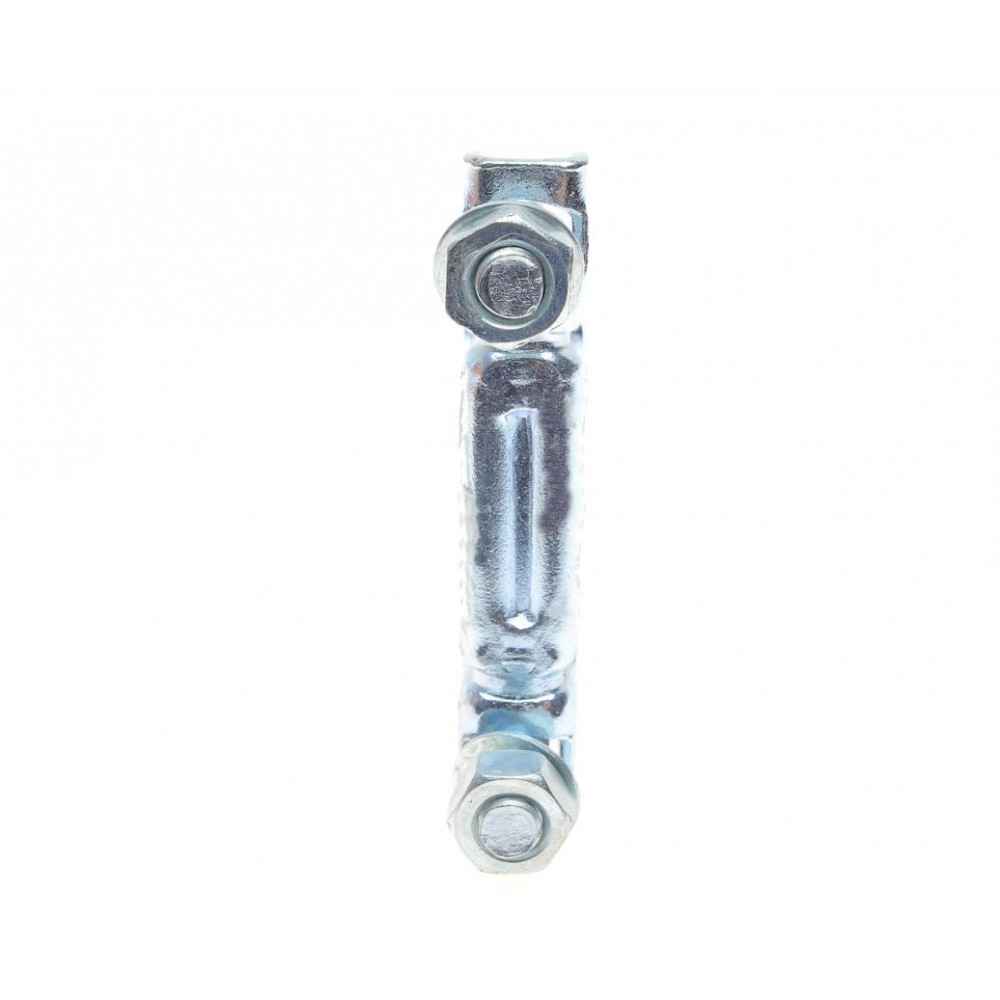 Хомут глушника Opel Astra G/Zafira 1.6/1.8 16V 98-05 (54mm)