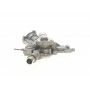 Помпа води Opel Astra G/H/Combo/Corsa C/D/Meriva A 1.0/1.2/1.4 00- (B/B) (8 лоп)