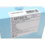 Фільтр повітряний Citroen C1 II/Peugeot 108/Toyota Aygo/C-HR/Prius/Yaris 1.0/1.5H/1.8H 10-