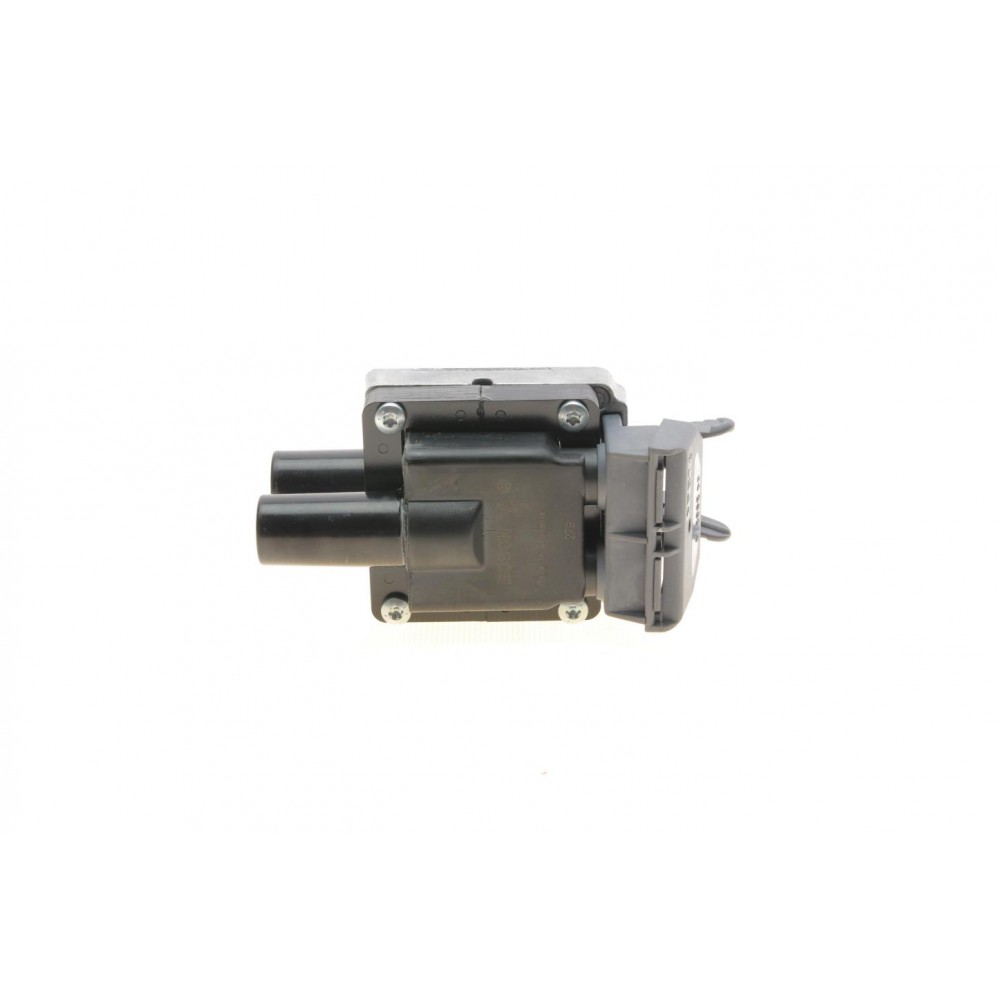 Котушка запалювання MB E-class (W124/C124)/C-class (W202) 86-01 M111 (14V)