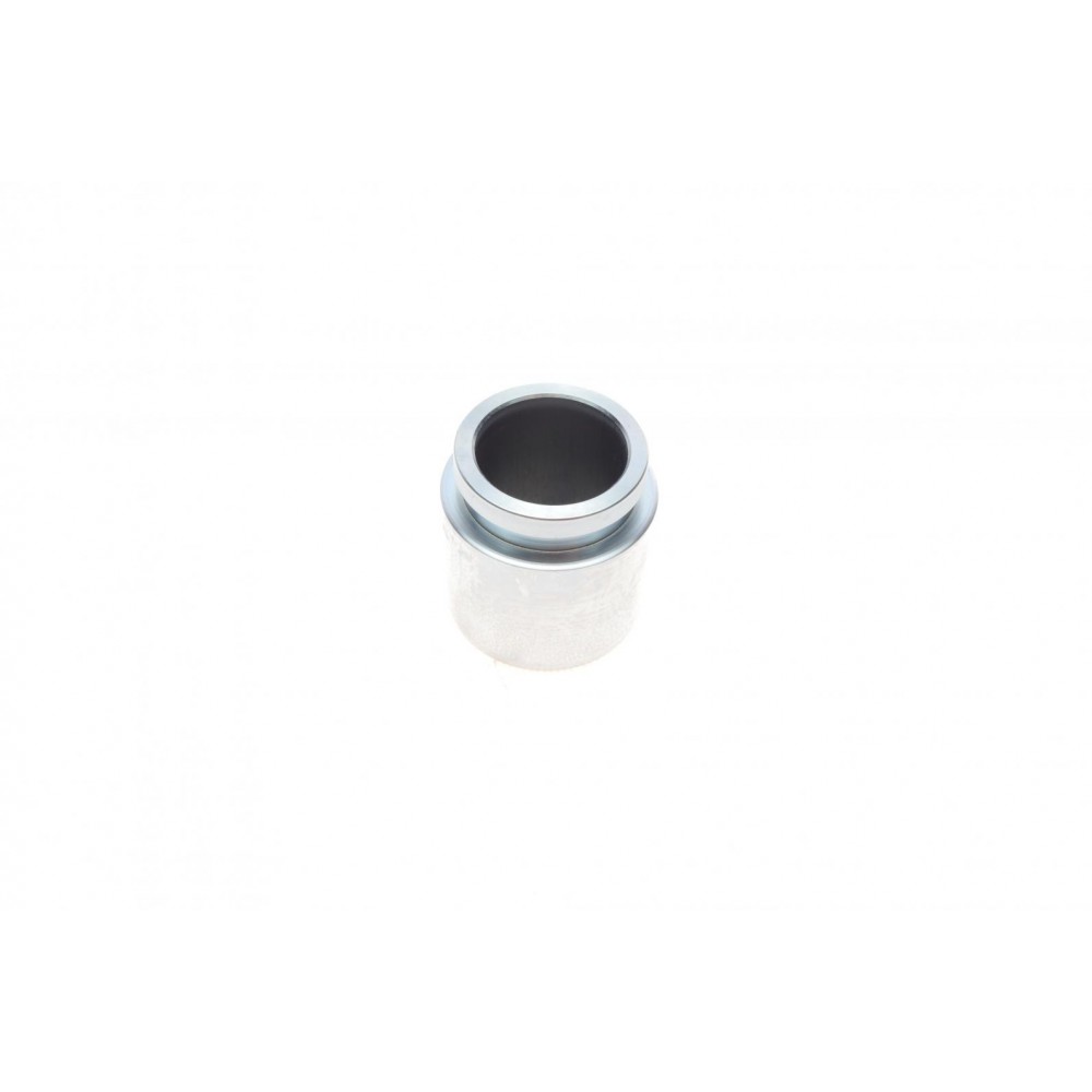 Поршень супорта (заднього) Nissan Qashqai/Renault Koleos 06- (43x45mm) (замінено на 185009K)