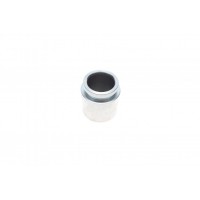 Поршень супорта (заднього) Nissan Qashqai/Renault Koleos 06- (43x45mm) (замінено на 185009K)