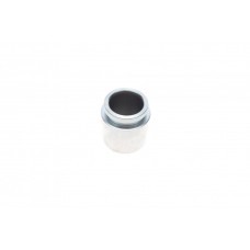 Поршень супорта (заднього) Nissan Qashqai/Renault Koleos 06- (43x45mm) (замінено на 185009K)