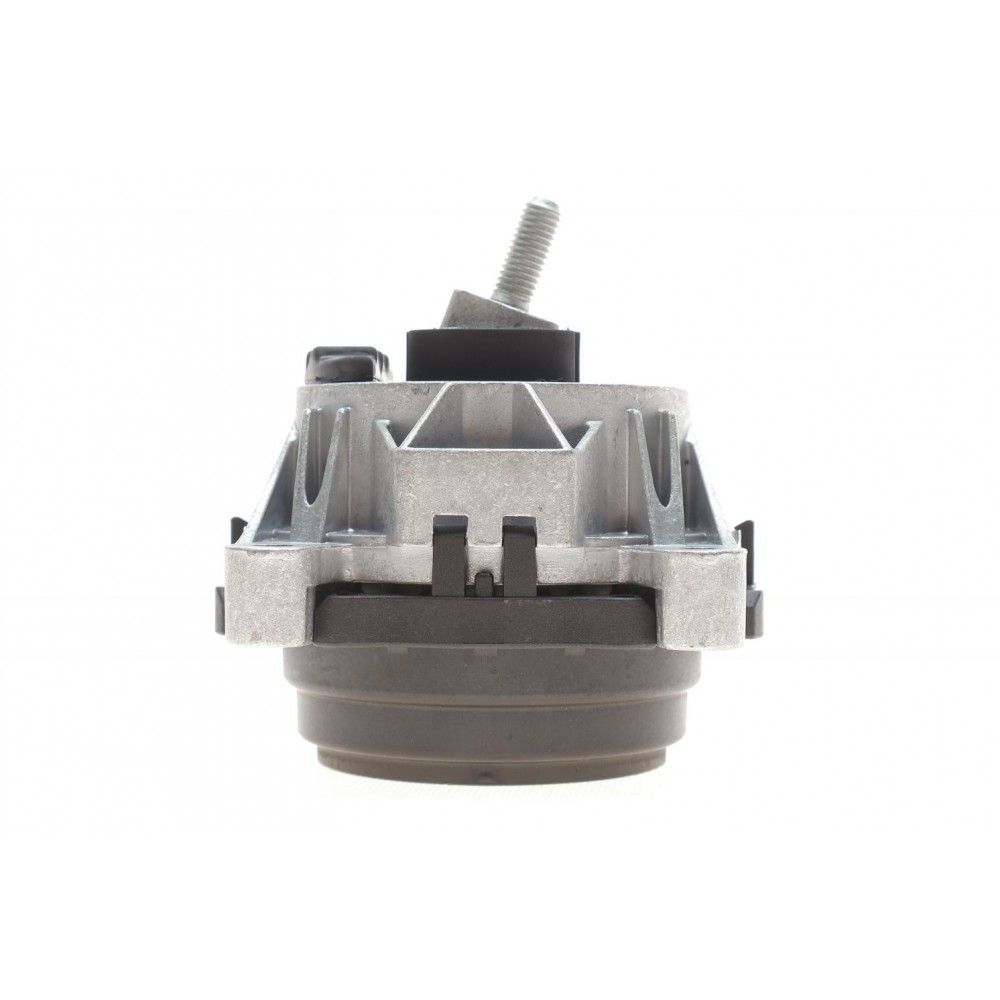 Подушка двигуна BMW X3 (F25) 2.0D 10-17 N47 (L) 