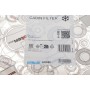 Фільтр салону Hyundai Santa Fe 2.0-2.2CRDI/2.4 09-12