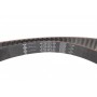Комплект ГРМ Volvo S60/S80/S90/V40/V60/V70/V90/XC40/XC60/XC90 2.0D 13-