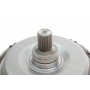Комплект зчеплення VW/Audi/Porsche (DSG) (7-АКПП DL501 Version E)