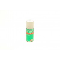 LOCTITE SF 7063, 150ML Очисник універсальний