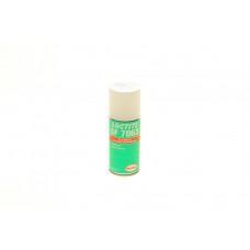 LOCTITE SF 7063, 150ML Очисник універсальний